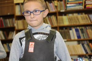 20190926 vestinaJahanja (15)