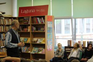 20190926 vestinaJahanja (2)