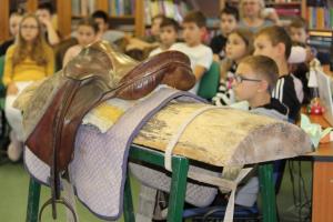 20190926 vestinaJahanja (3)