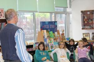 20190926 vestinaJahanja (4)