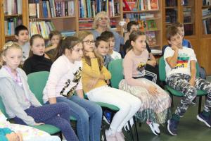 20190926 vestinaJahanja (5)