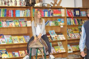 20190926 vestinaJahanja (7)