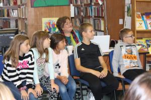 20190926 vestinaJahanja (8)