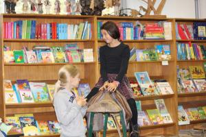 20190926 vestinaJahanja (9)