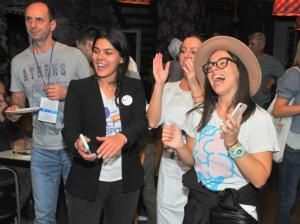 delikatesni-ponedeljak (60)