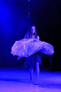 treci-koncert (54)