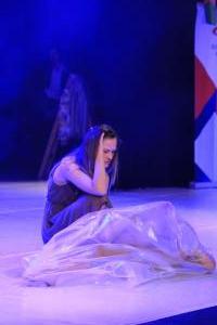 treci-koncert (55)