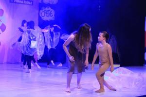 treci-koncert (56)