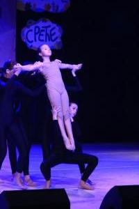 treci-koncert (58)