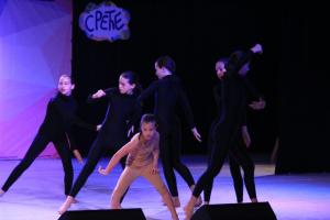 treci-koncert (59)