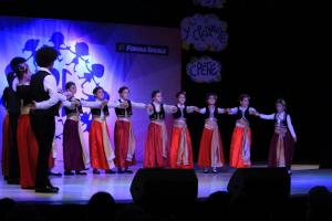 treci-koncert (67)