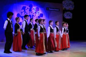 treci-koncert (68)