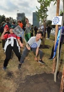 re-usce (2)