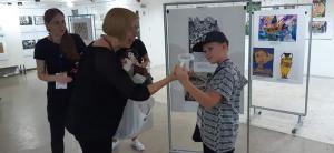 foto (1)
