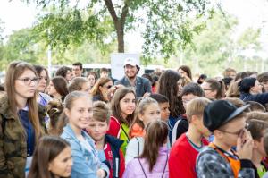 usce (11)