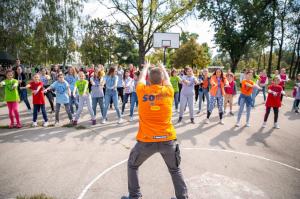 usce (21)