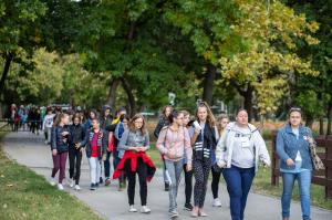 usce (48)