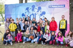 usce (5)