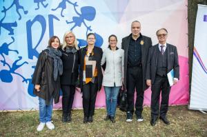 usce (57)