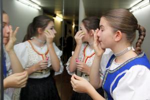 sava-centar (10)