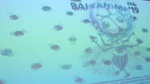 balkamina (1)