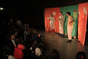 festic2 (11)