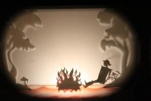 festic4 (44)