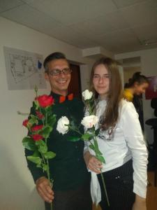 foto (3)