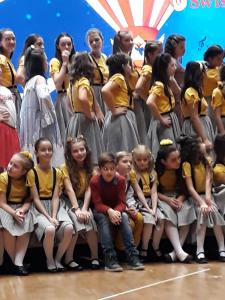 foto (4)