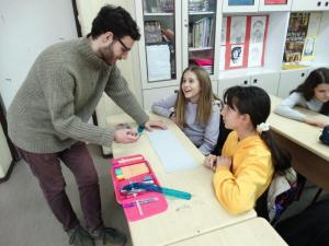 foto (1)-min