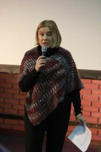 foto (1)