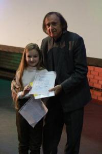 foto (14)