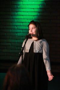 foto (5)