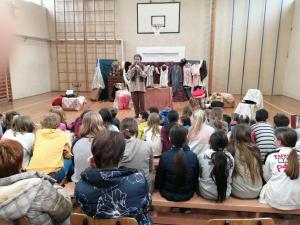 foto (1)