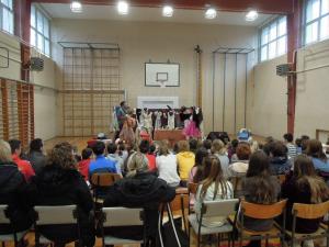 фото (1)