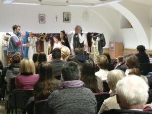 foto (1)