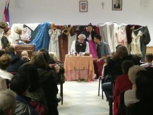 foto (2)