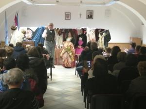 foto (4)