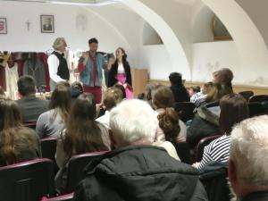 foto (5)
