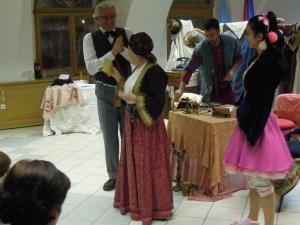 фото (5)