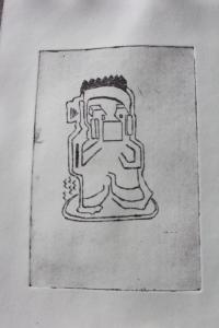 foto (15)