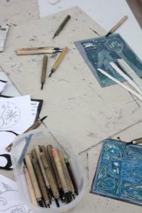 foto (20)