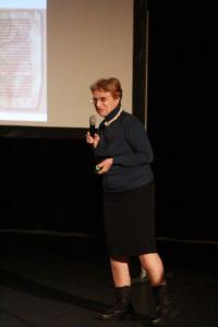 foto (12)