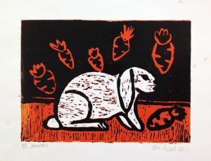 iva dunjic linorez 2020 zimaska-graf-radionica dkcb 7902 1009x768-min