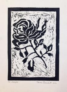 ivana jankovic linorez 2020 zimaska-graf-radionica dkcb 7880 561x768-min