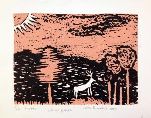 jana dolinga linorez 2020 zimaska-graf-radionica dkcb 7889 988x768-min