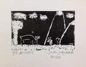 jana janusevic linorez 2020 zimaska-graf-radionica dkcb 7911 977x768-min