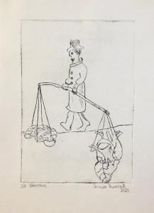 jelena ninkovic bakropis 2020 zimaska-graf-radionica dkcb 7897 557x768-min