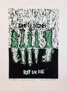 jelena ninkovic linorez 2020 zimaska-graf-radionica dkcb 7895 568x768-min