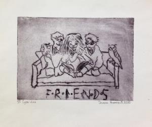 jelena ninkovic suva igla 2020 zimaska-graf-radionica dkcb 7896 913x768-min